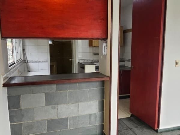 Dúplex en alquiler – barrio Herrera, foto 5