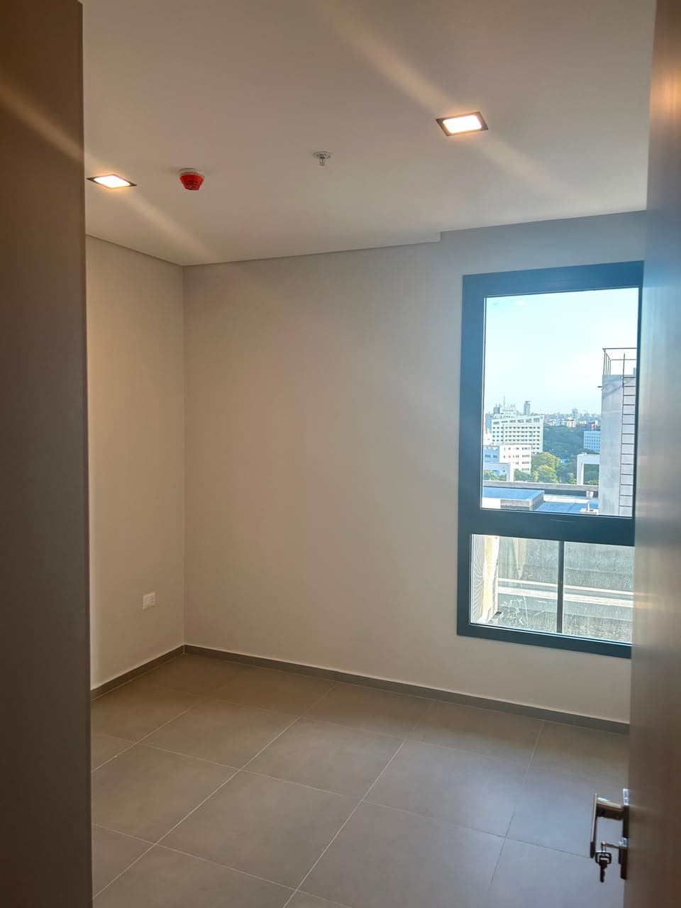 Departamentos de lujo en alquiler, foto 4