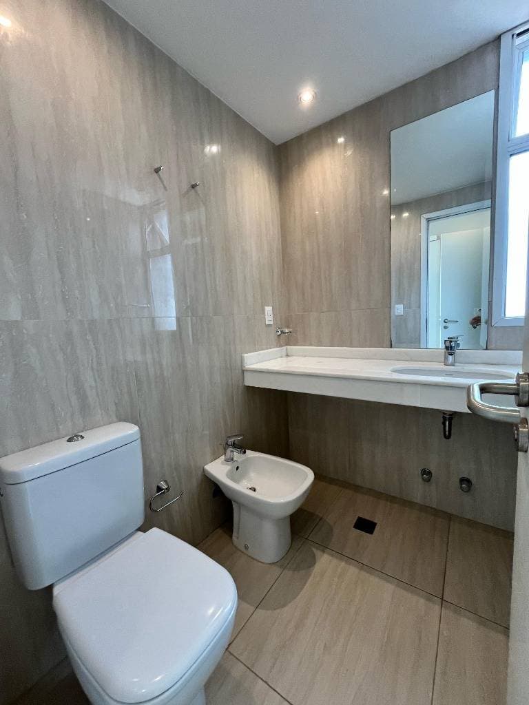 Hermoso departamento de 1 dormitorio en el edificio ancora — foto 3