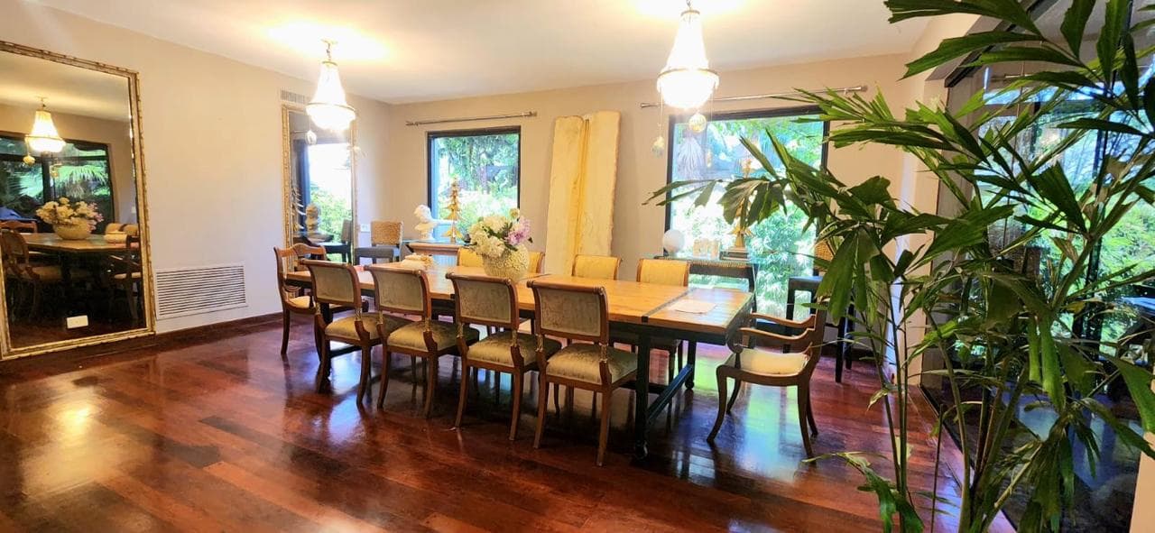 – casa en condominio | los laureles, foto 3