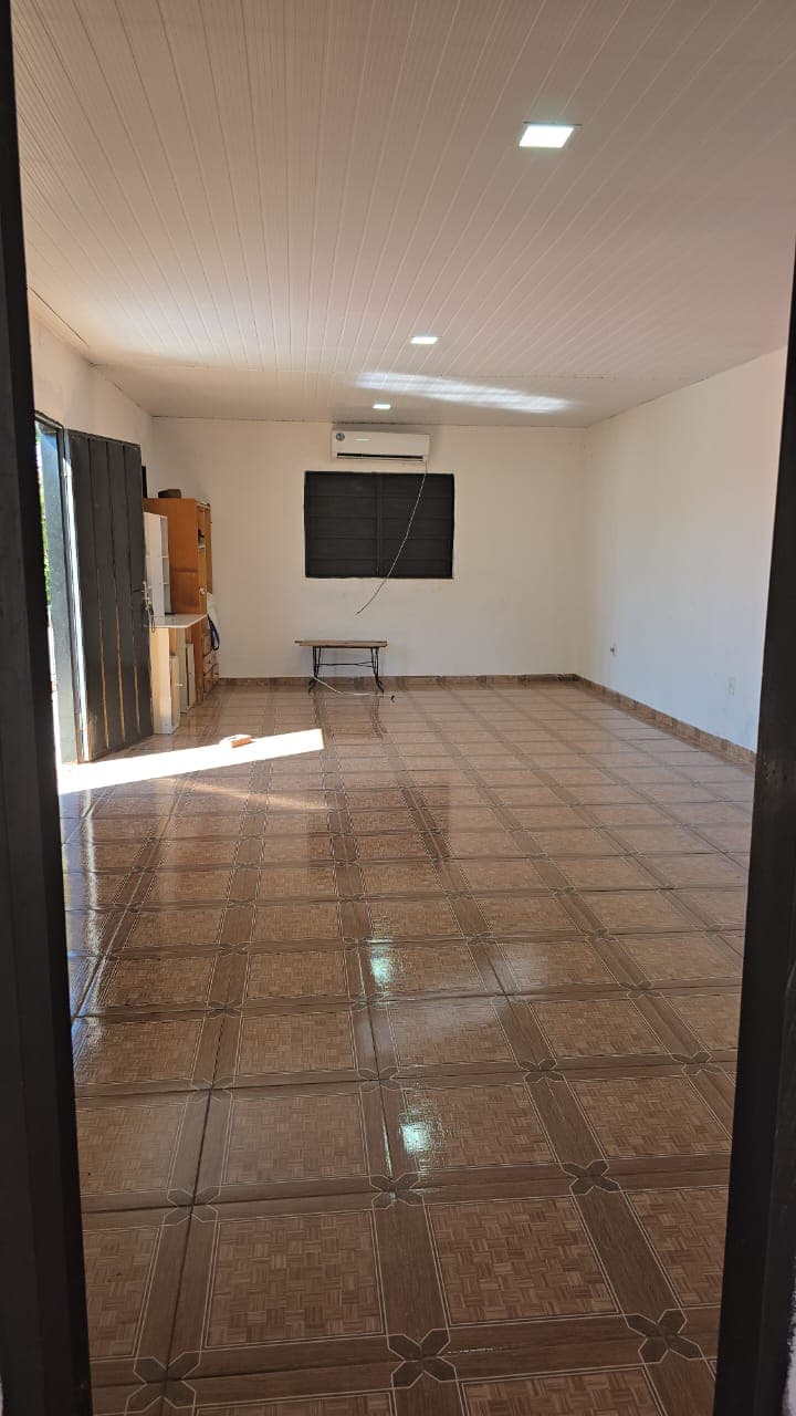 Casa quinta en mariano r. Alonso b° arekaya a metros de fortis, foto 5