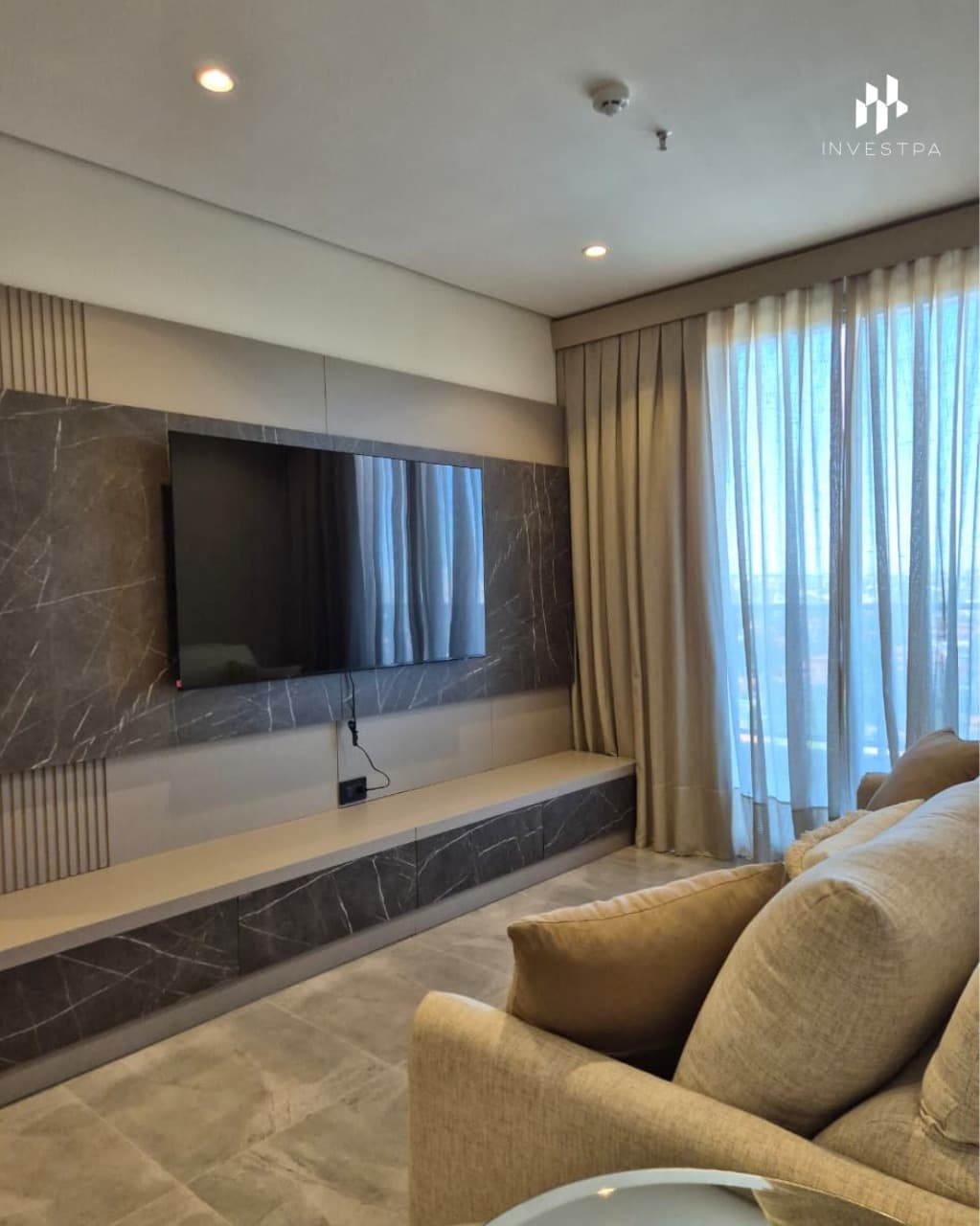 Fino departamento – sobre molas lópez...!!!, foto 2
