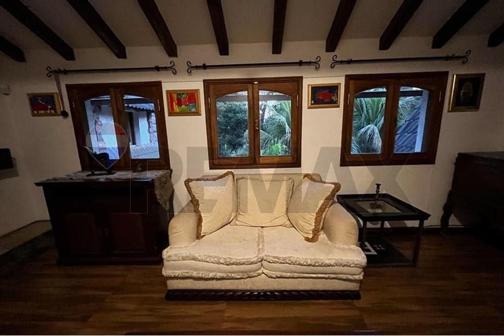 ¡Lujo y Confort en Villa Aurelia, Asunción!, foto 4