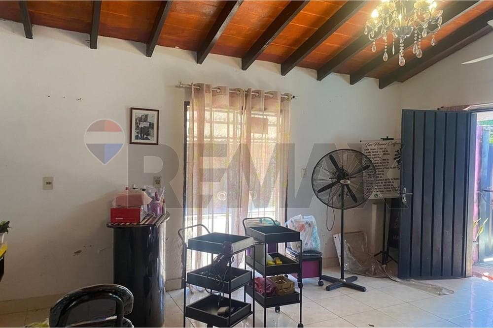 Casa - Venta - San Lorenzo, Paraguay, Aprovecha!, foto 5