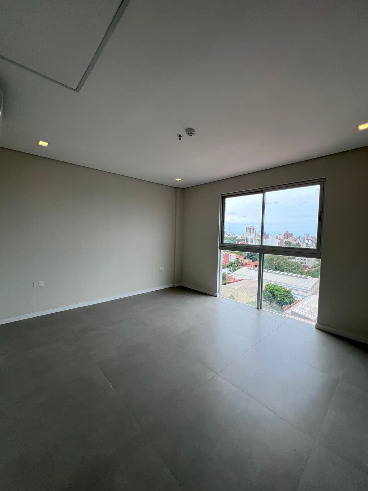 Barrio Jara, en venta penthouse de 3 dormitorios en suite, con 2 cocheras, foto 5