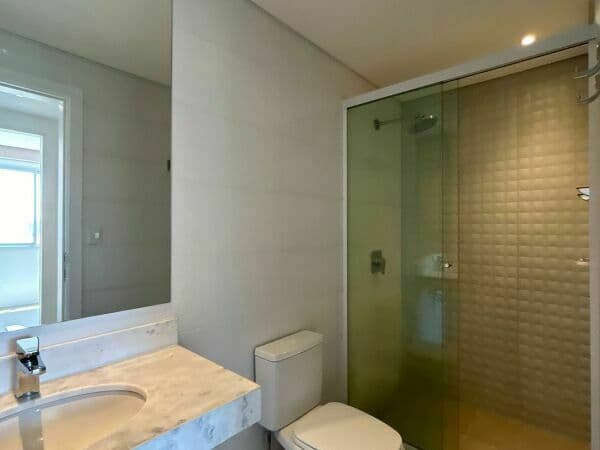 Departamento en alquiler – zona Las Lomas, foto 2