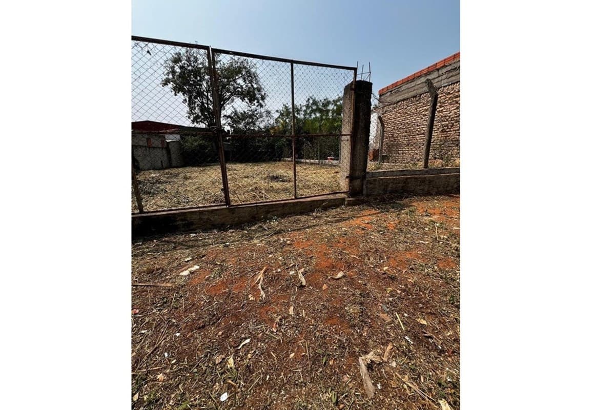 Terreno-Venta-AREKAJÁ, Mariano Roque Alonso, Central, foto 4
