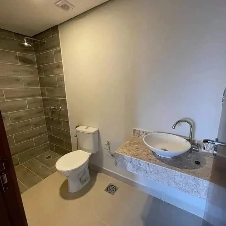 Departamento 1 Dormitorio En Fernando Norte, foto 5