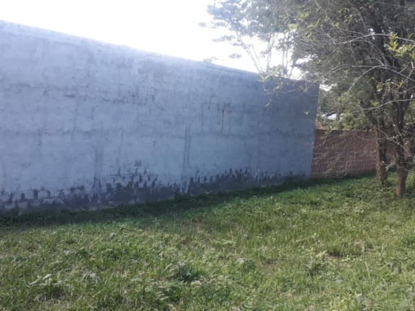 En venta – Terreno de 10 hectáreas en Areguá, Yuquyry, foto 4