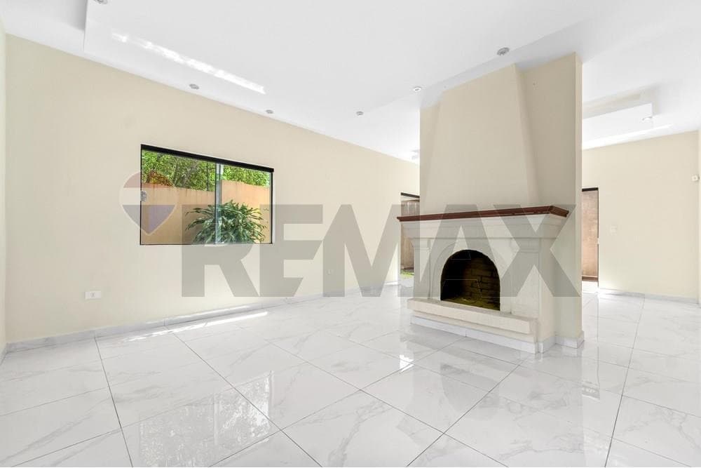Casa - Venta - Sajonia, Asunción, Paraguay, foto 1