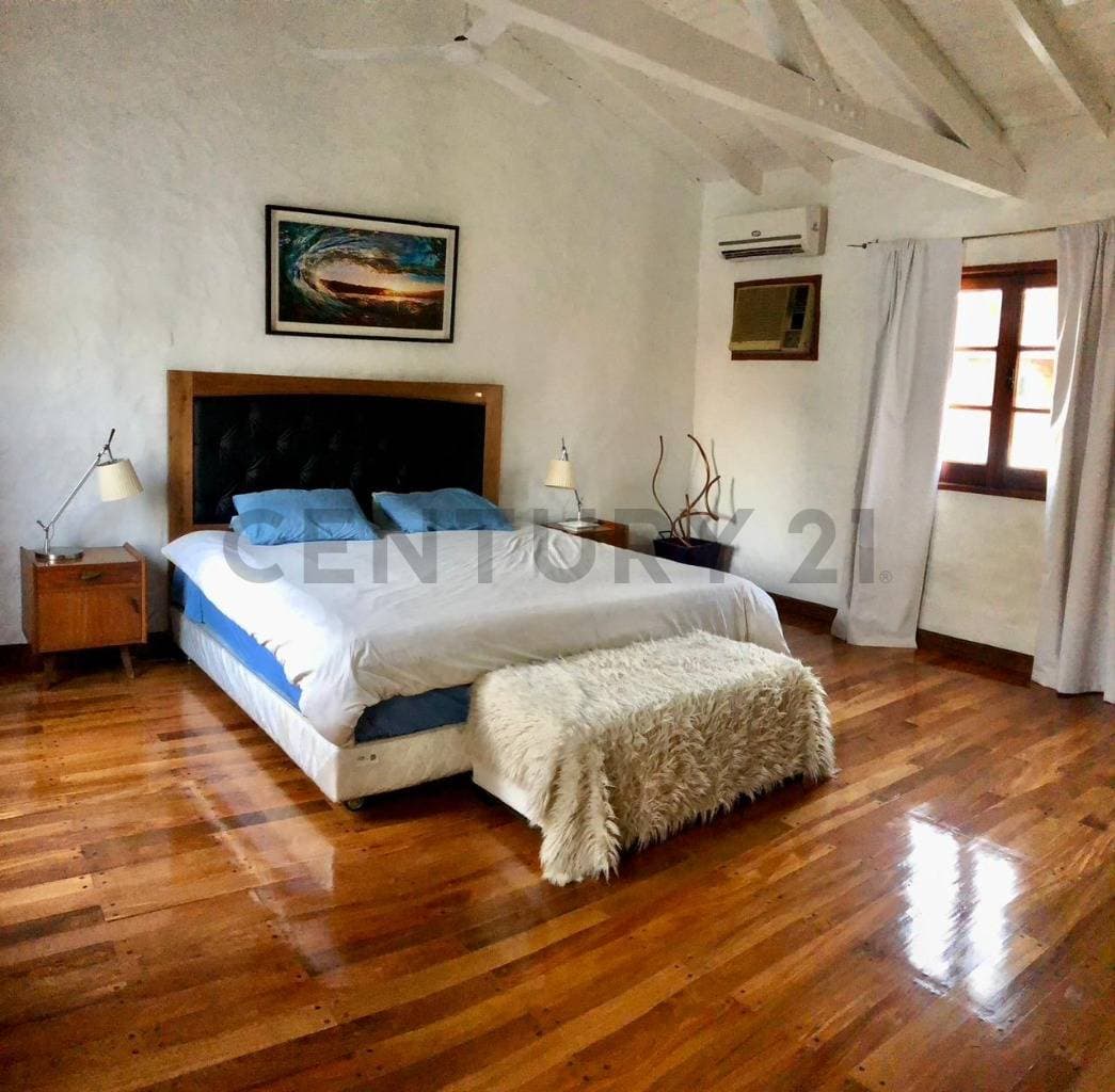 Casa estilo santa fe a 2 cuadras de primer presidente, foto 3