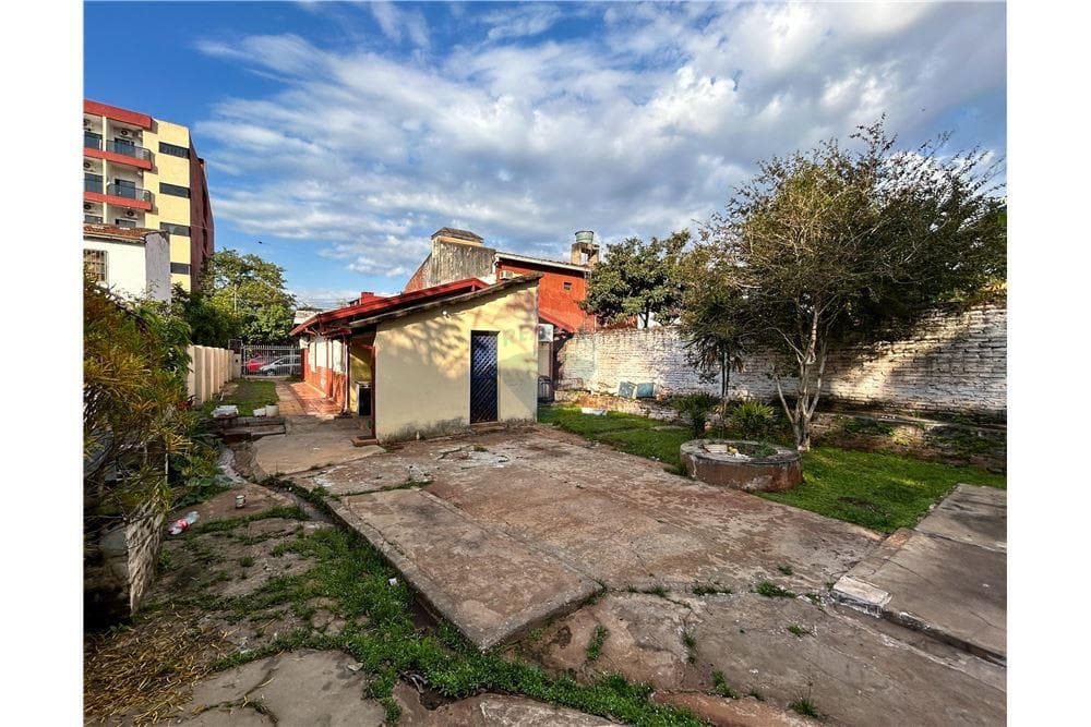 Casa - Venta - Encarnación, Paraguay, foto 3