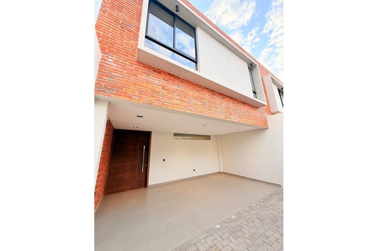 En venta duplex en Asunción - san vicente, foto 4