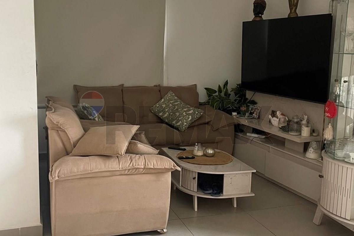 Departamento en alquiler Carmelitas, foto 4