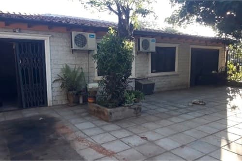 Casa-Venta-calle sin nombre c/ Avda. Santa Rosa, Mboi'y, Itauguá, Central, foto 5