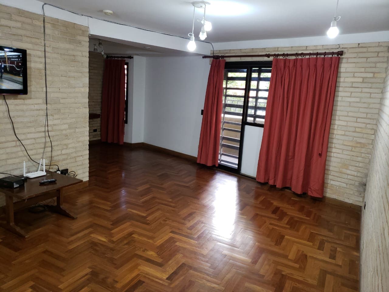 Exclusivo Depto. de Lujo en Venta en el Corazón de Villamorra, Asunción — foto 2