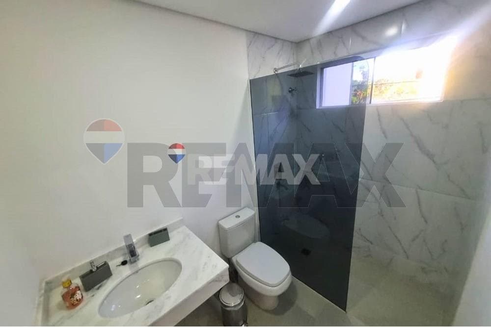 Duplex - Alquiler - Fernando de la Mora, Central, Paraguay, foto 2