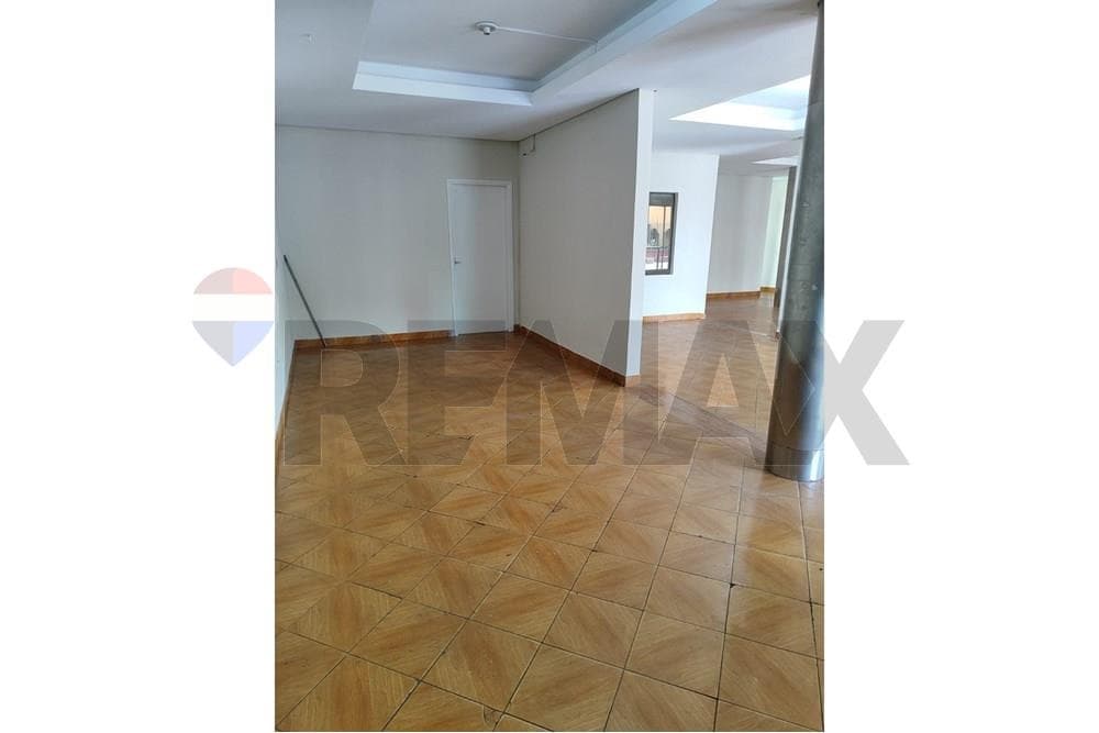Local comercial en Fernando de la Mora Zona sur, foto 3