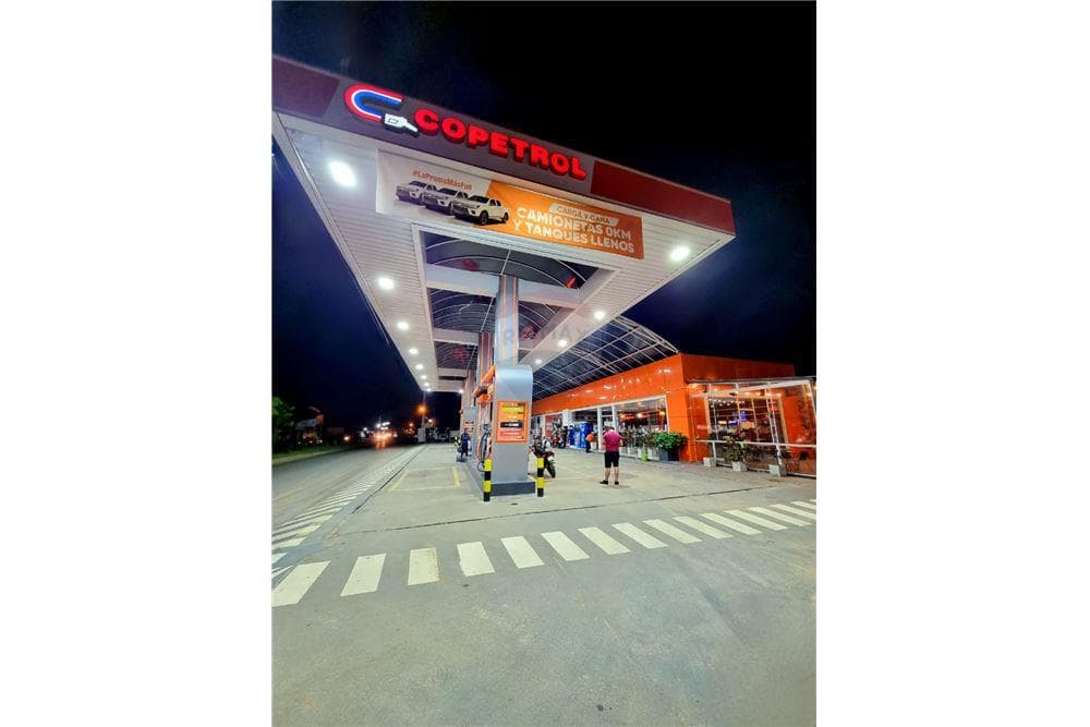 Local comercial! — foto 3