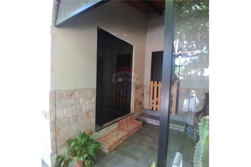 casa en el barrio Republicano de Asunción, foto 2