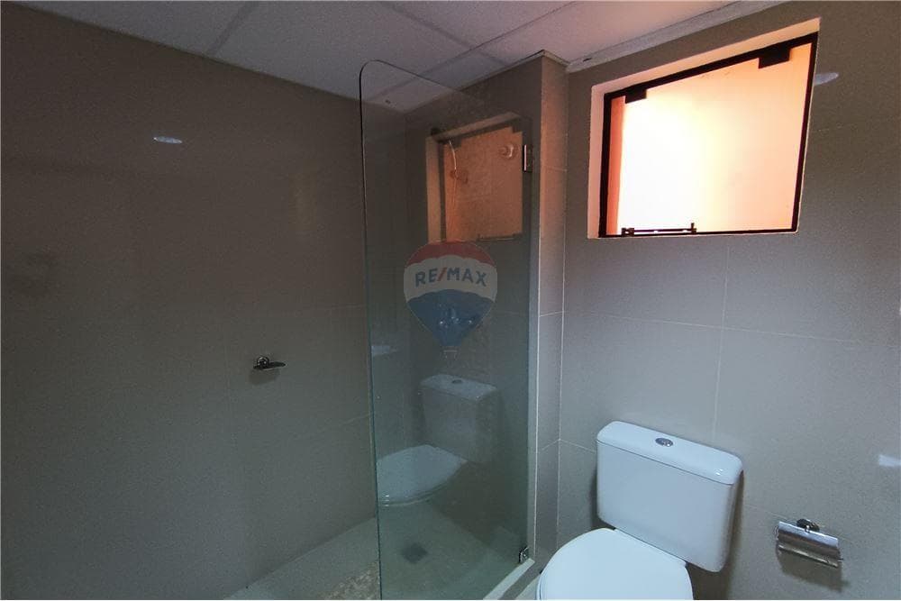 Departamento - Alquiler - Ñemby, Central, Paraguay, Aprovecha!, foto 3