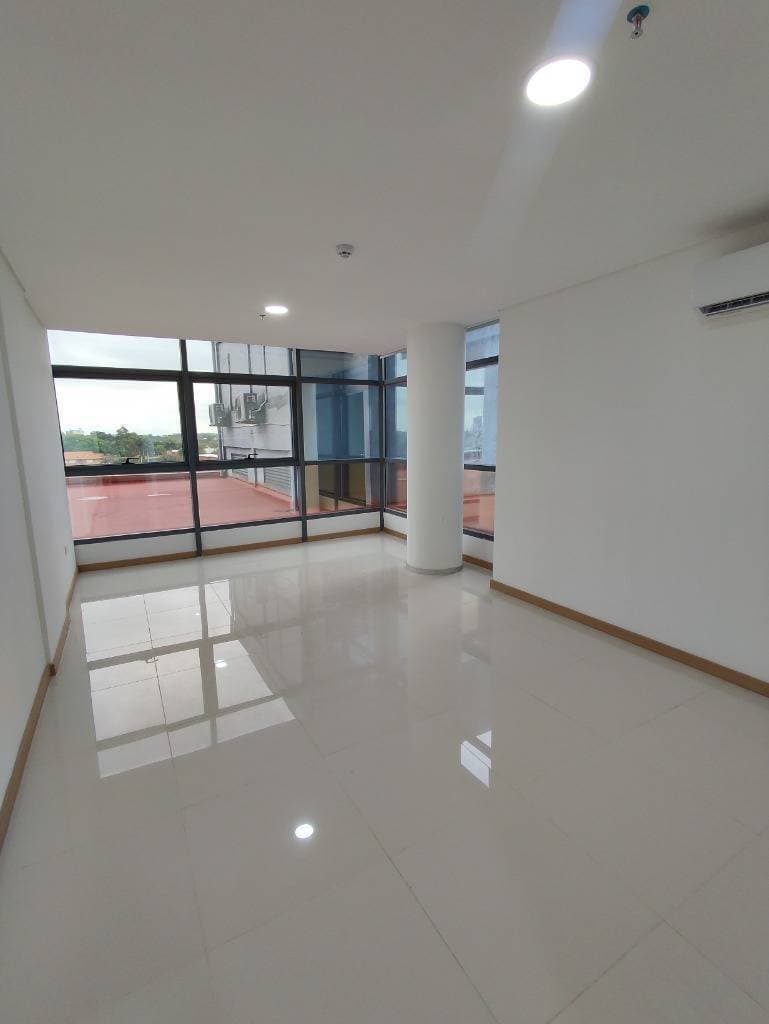 OFICINO EN Edificio Trading Park — foto 4