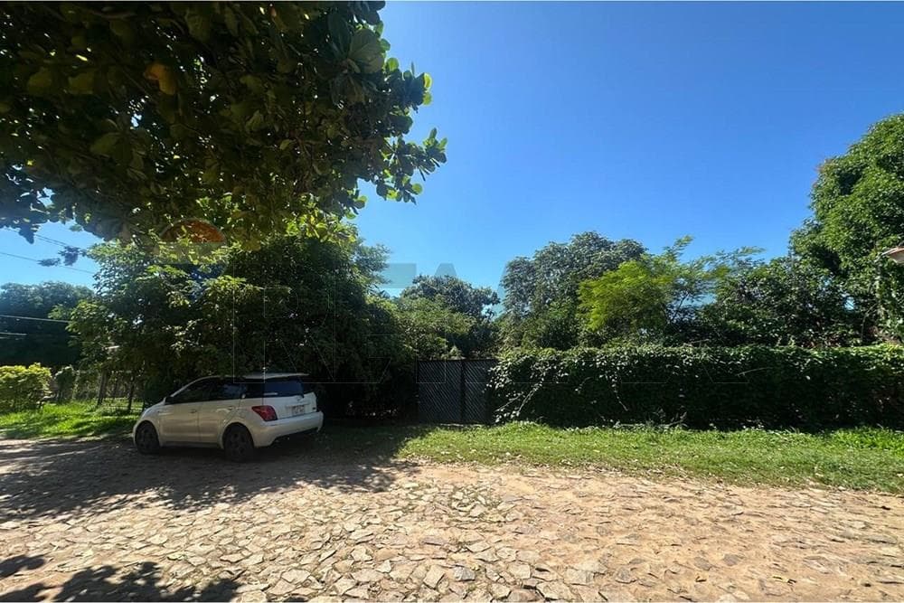Terreno - Venta - Zeballos Cué, Asunción, Paraguay, foto 4