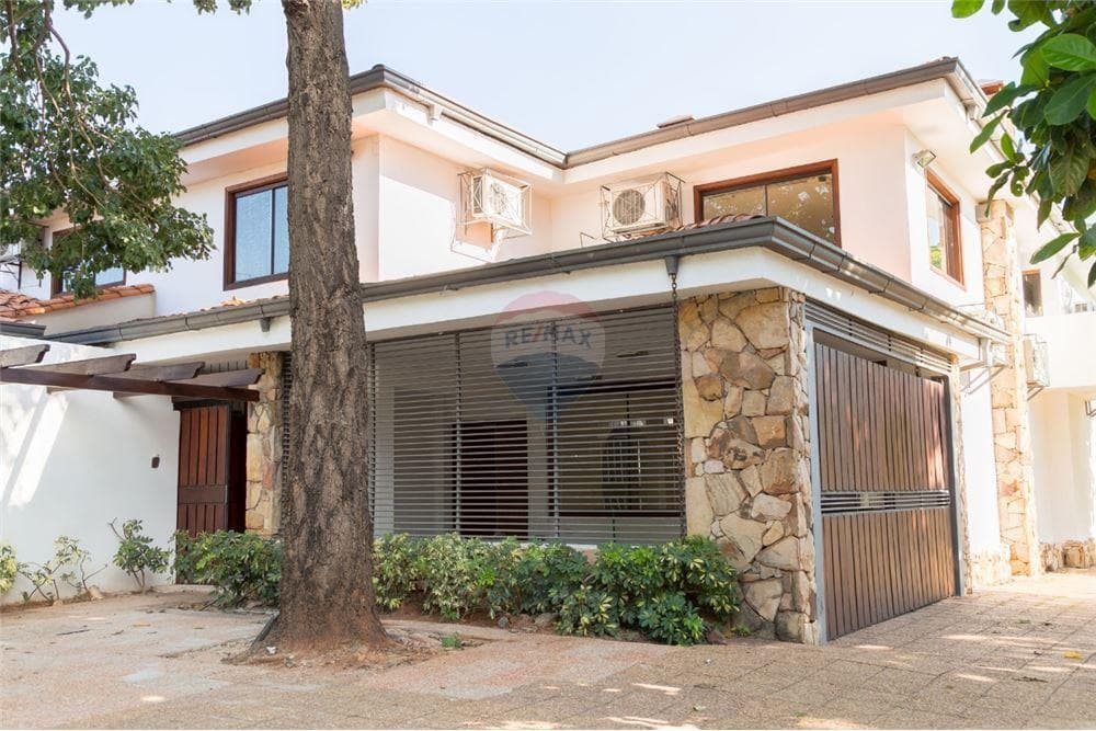 Importante casa para residencia u oficina, foto 2