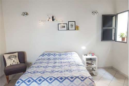 casa en barrio Jara, foto 3