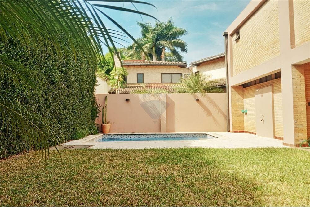 casa en Barrio Cerrado Las Piedras, foto 2