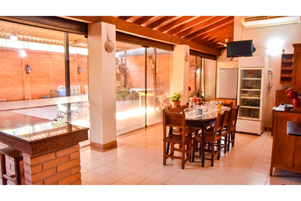 Casa en Mburucuyá: Espacio, Confort, Inversión, foto 4