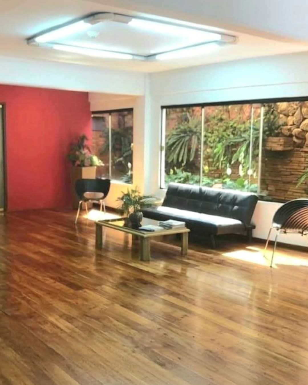 Oficina en edificio corporativo z/ avdas boggiani y san martín ‼️, foto 4