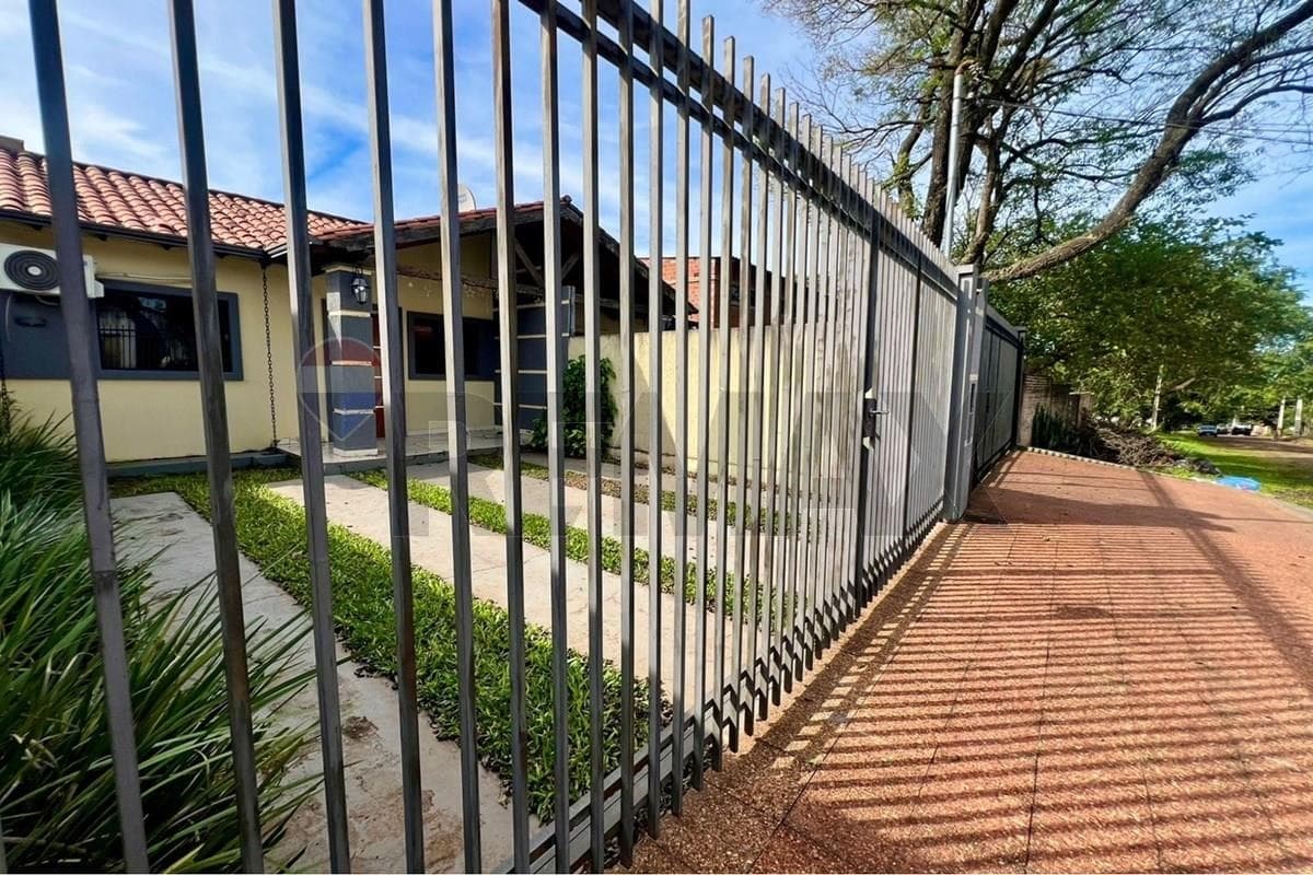 Chalet en Venta, foto 3
