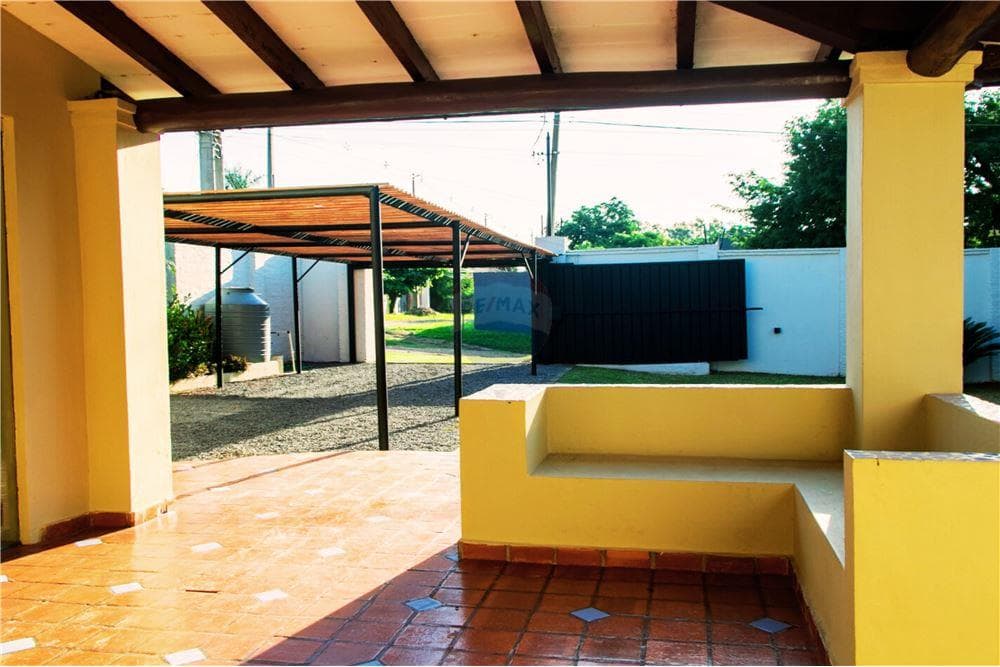 Casa quinta venta - m.r.alonso, foto 3
