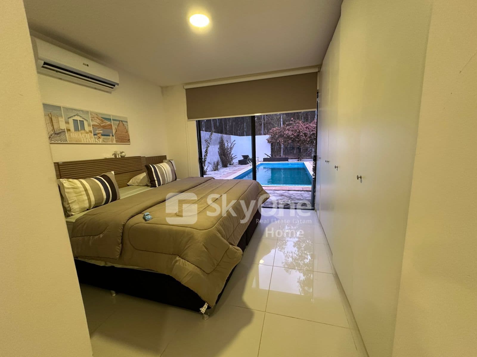 Hermosa casa en sanber en parque residencial florentina, foto 5