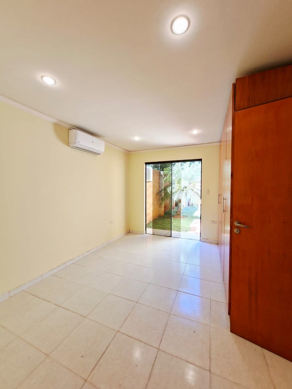 Casa En Venta En Villa Adela. Condominio Cerrado, foto 2