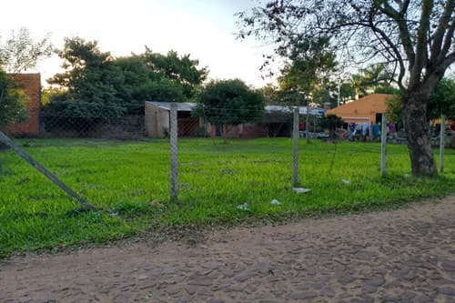 Terreno-Venta-Adan Ramirez 806 kmtro 17,5, San Roque, Capiata, Central, foto 4