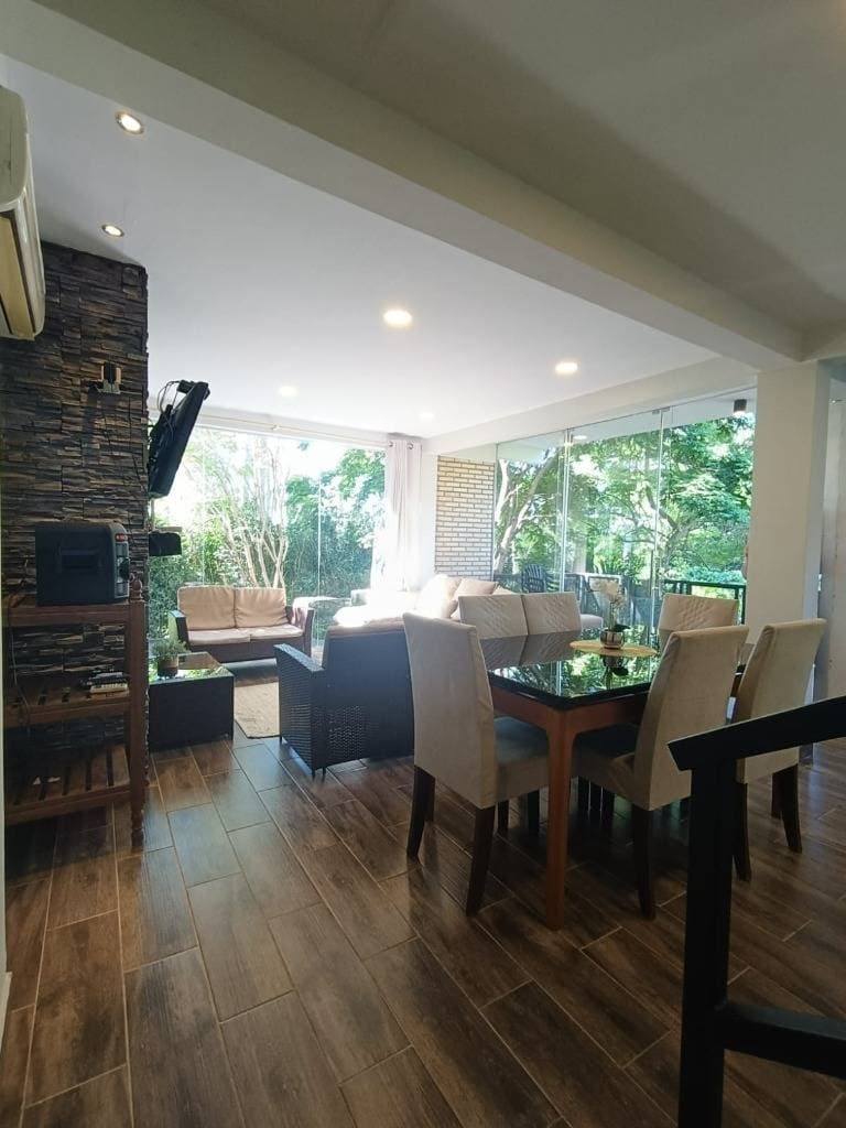 Casa en San Bernardino, foto 3