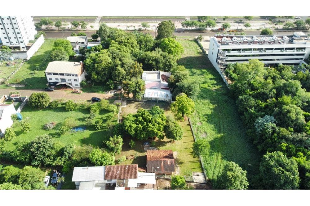 Terreno - Venta - Encarnación, Paraguay, foto 5