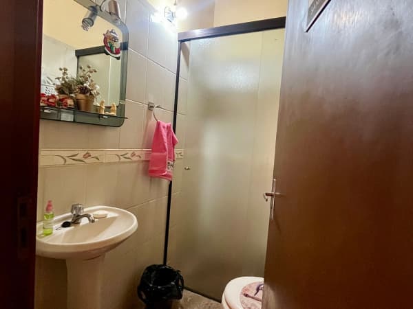 Casa a precio de terreno en san vicente, foto 5