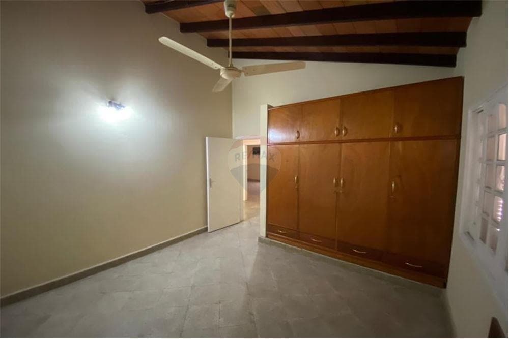 Casa con piscina a metros de felix bogado, foto 5