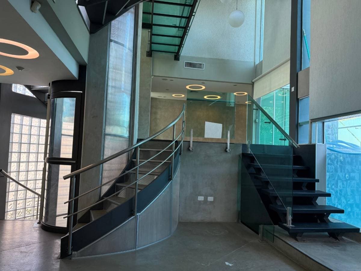 Propiedad Vanguardista En Venta - Edificio Smarthome, foto 3