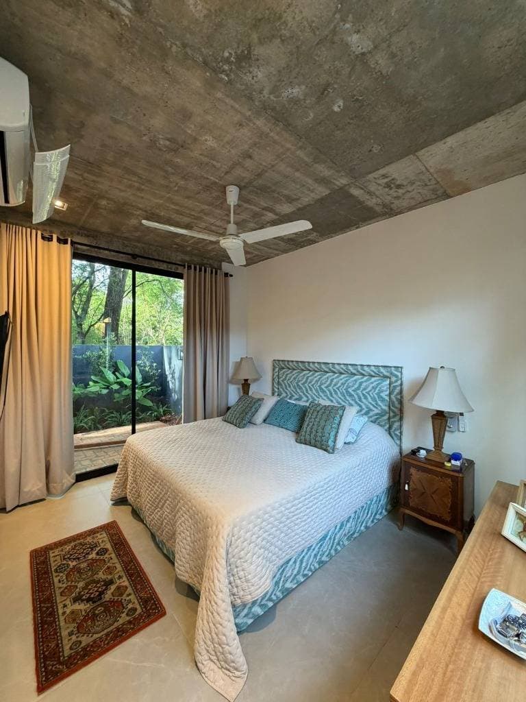 Casa a estrenar en Mburucuya — foto 2