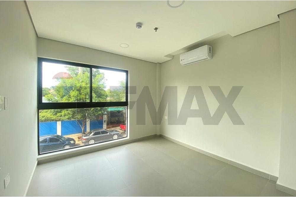 Departamento - Venta - Fernando de la Mora, Paraguay — foto 4