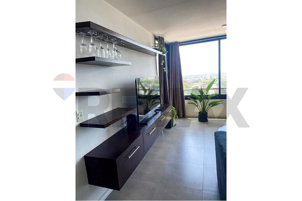 Departamento - Venta - Las Mercedes, Paraguay, foto 3