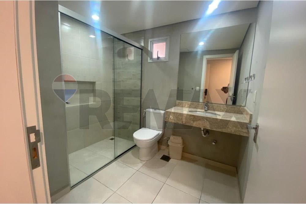 Departamento - Alquiler - Las Lomas (Carmelitas), Paraguay — foto 3