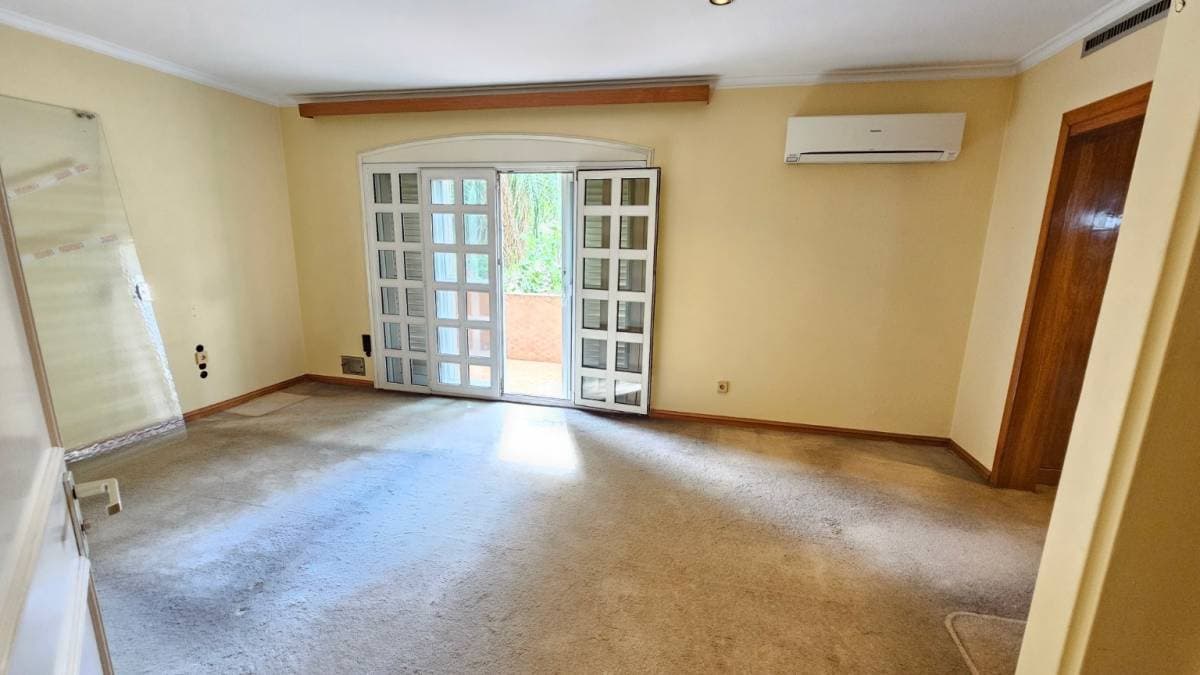Residencia – Villa Morra, foto 5