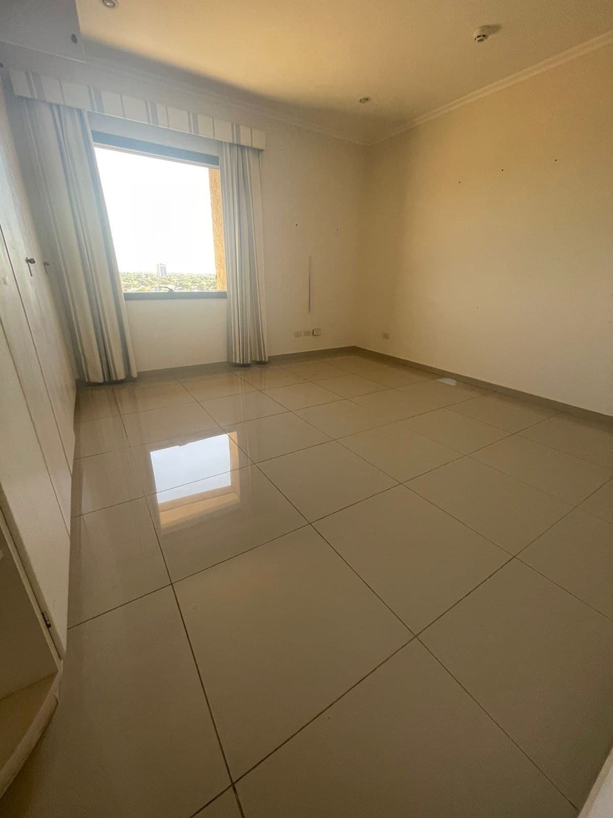 de Departamento Sobre la Avenida Santa Teresaa — foto 3