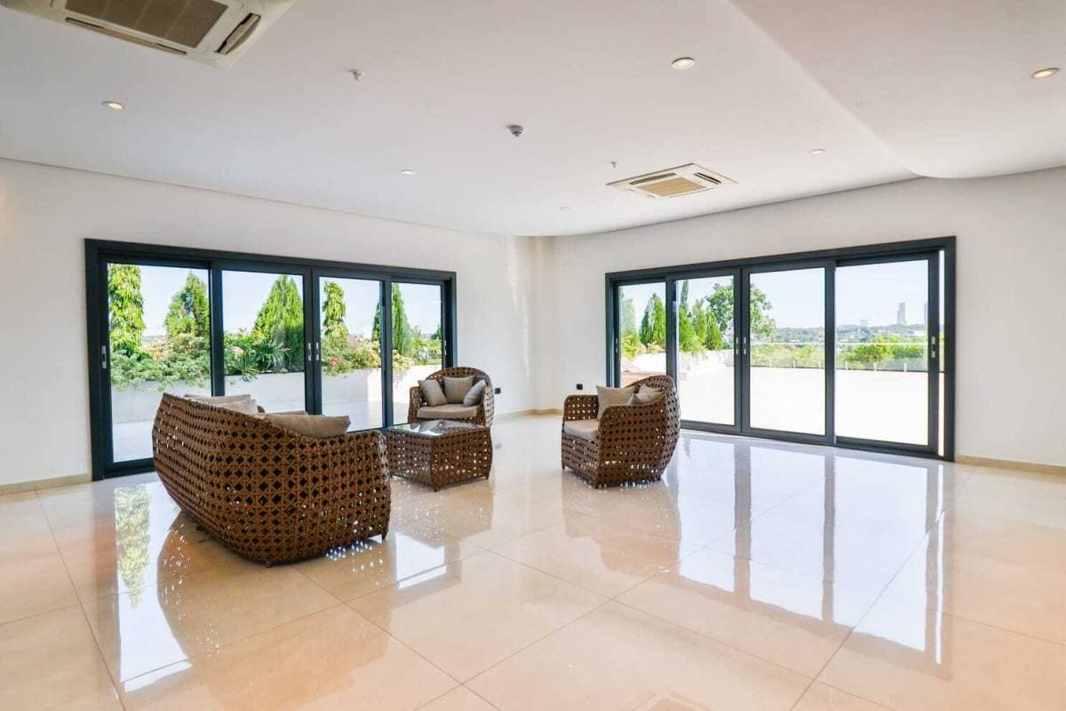 Amplios y lujosos departamentos a estrenar en venta, foto 2