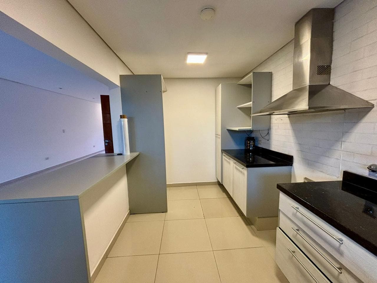 Duplex Barrio Miraflores, zona Stma.Trinidad, foto 4
